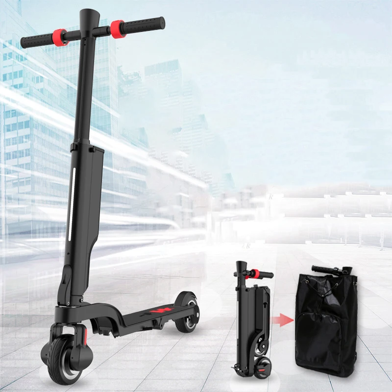 2024 Новый дизайн 250 Вт Складной мопед UK Legal E-scooter USB 5,5 дюймов 6AH X6 Рюкзак с педалью Assist Электрические скутеры для детей Young
2024 Новый дизайн 250 Вт Складной мопед UK Legal E-scooter USB 5,5 дюймов 6AH X6 Рюкзак с педалью Assist Электрические скутеры для детей Young