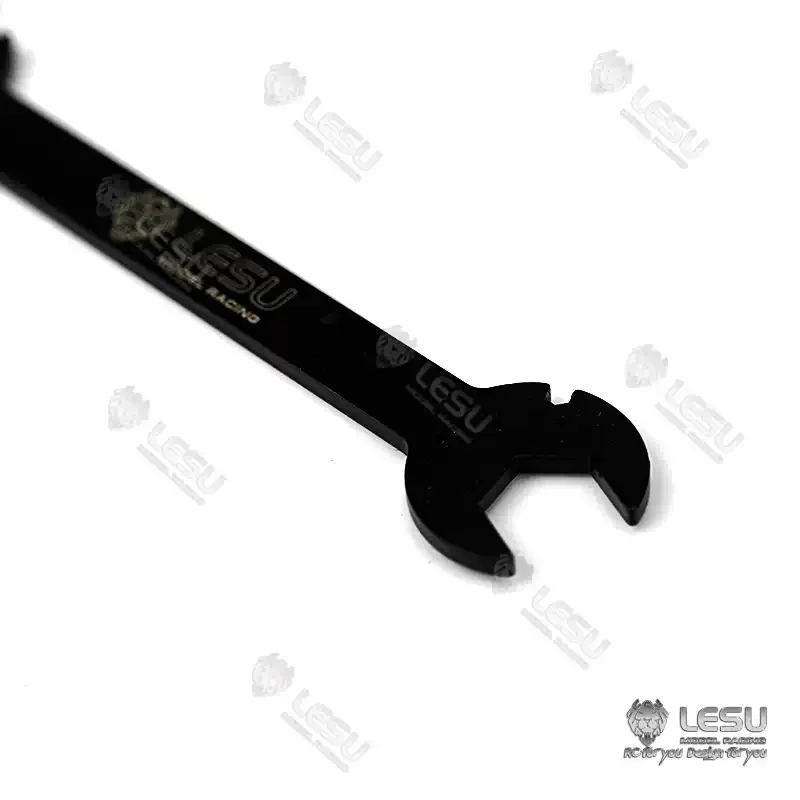 RC M2 M3 M4 M6 M7 M10 Многофункциональный шестигранный ключ для гаек LESU для Tamiya RC 1 14 Гусеничный TRX4 SCX10 Запчасти Аксессуары
RC M2 M3 M4 M6 M7 M10 Многофункциональный шестигранный ключ для гаек LESU для Tamiya RC 1 14 Гусеничный TRX4 SCX10 Запчасти Аксессуары