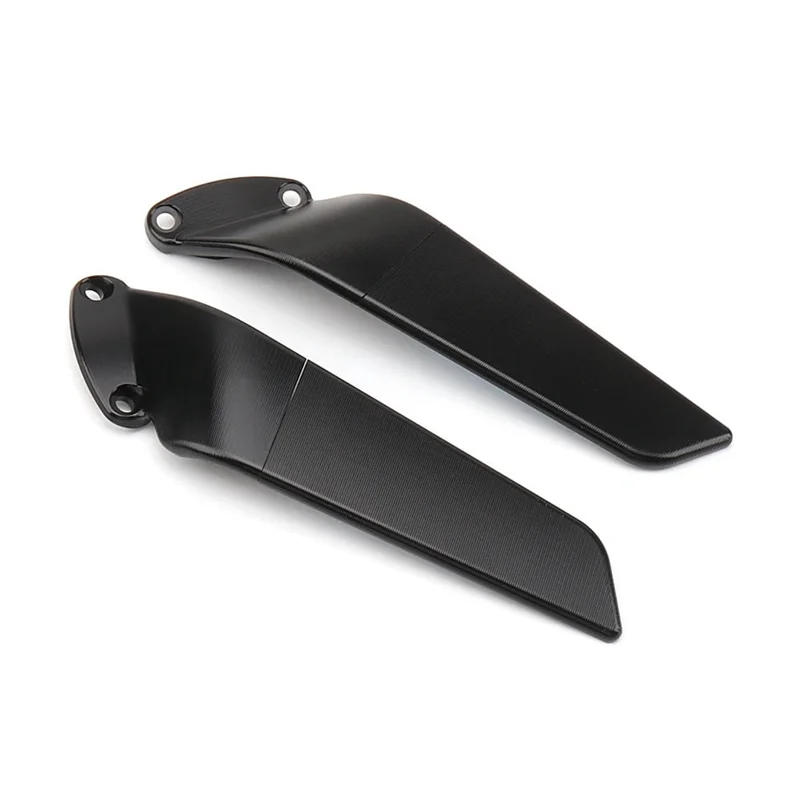 Motorcycle Adjustable Rearview Mirrors Wind Wing Mirror For KAWASAKI Ninja ZX10R ZX-10R SE ZX10RR ZX-10RR ZX 10 R RR Parts
Motorcycle Adjustable Rearview Mirrors Wind Wing Mirror For KAWASAKI Ninja ZX10R ZX-10R SE ZX10RR ZX-10RR ZX 10 R RR Parts