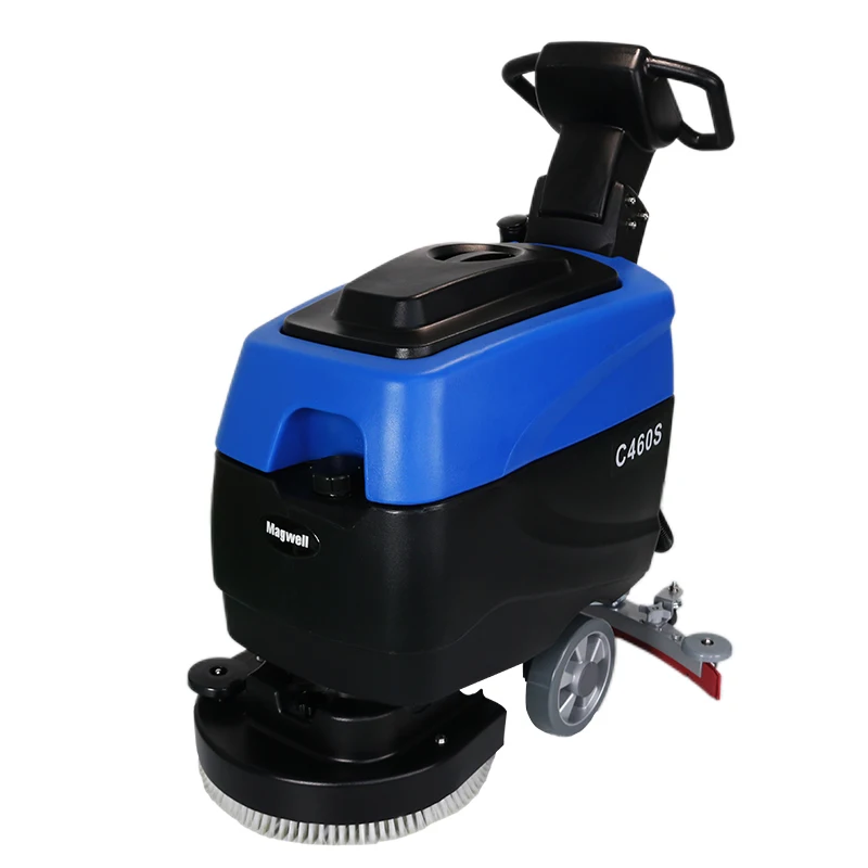 Для C460S Лидер продаж 24 В с батарейным питанием 40 л резервуар для воды мини-скребок для пола офисная сушилка
Для C460S Лидер продаж 24 В с батарейным питанием 40 л резервуар для воды мини-скребок для пола офисная сушилка