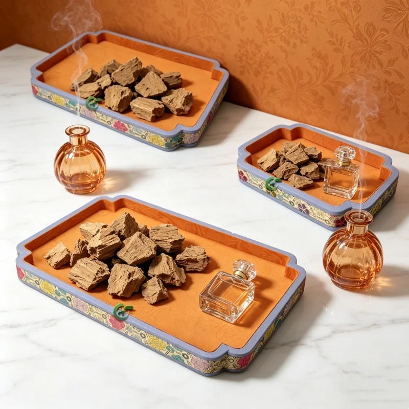 Arabic Palace Style Wood Jewelry Tray, Song Brocade Floral Corner Display, Eid Gift Organizer for Bangle & Beads
Arabic Palace Style Wood Jewelry Tray, Song Brocade Floral Corner Display, Eid Gift Organizer for Bangle & Beads