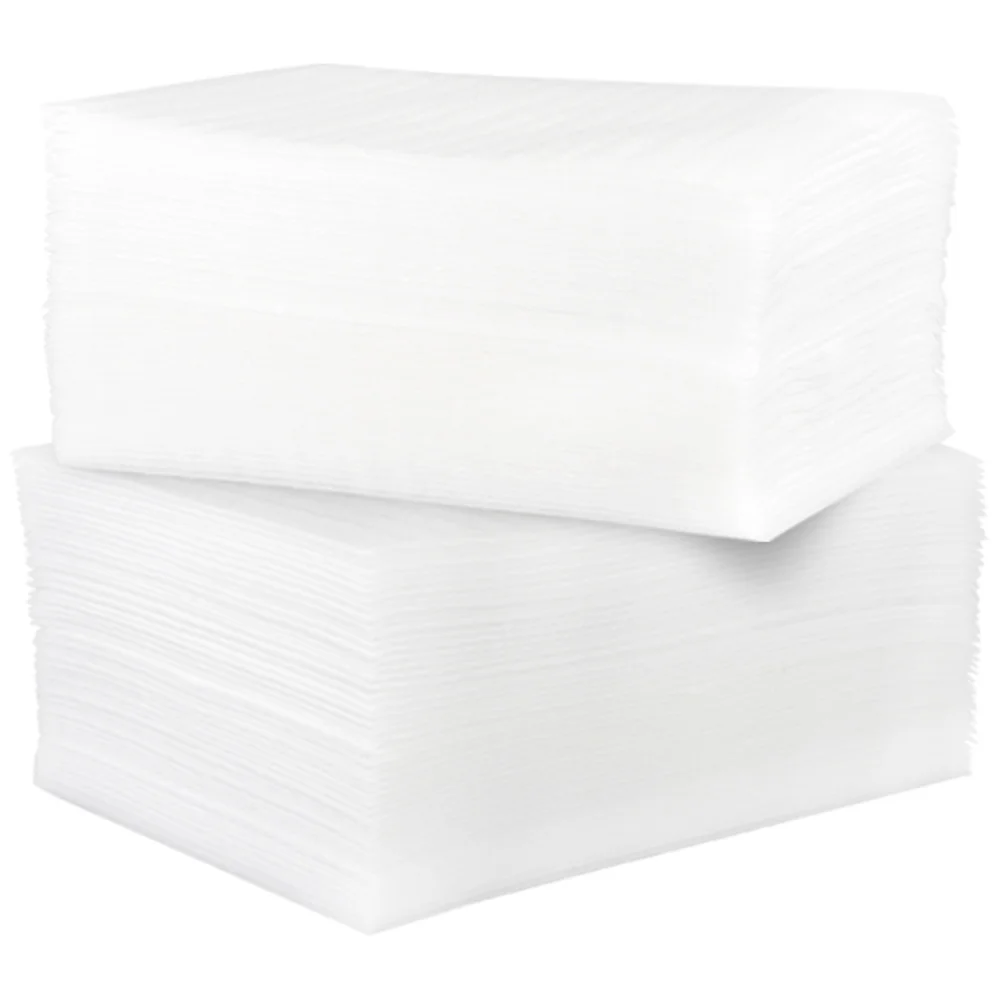 100pcs Shockproof 30x25cm Packing Foam Wrap Cushion Cushion Wrap Plates Cups Storage Moving Supplies Foam Packaging
100pcs Shockproof 30x25cm Packing Foam Wrap Cushion Cushion Wrap Plates Cups Storage Moving Supplies Foam Packaging