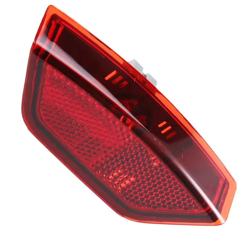 Door Opening Warning Lights, Door Opening Light Assembly, Door Panel Ground Lights Door Opening Warning Light
Door Opening Warning Lights, Door Opening Light Assembly, Door Panel Ground Lights Door Opening Warning Light
