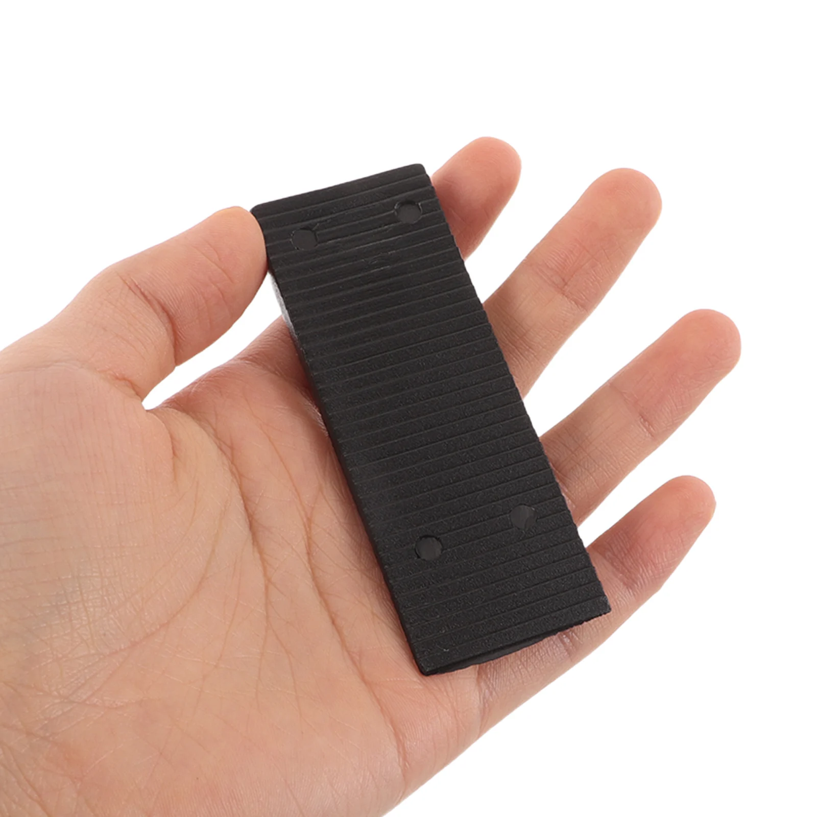 200pcs Furniture Leveling Pads Heavy Duty Adjustable Shims For Tables Chairs Cabinets Floors Uneven Surfaces Table Leg
200pcs Furniture Leveling Pads Heavy Duty Adjustable Shims For Tables Chairs Cabinets Floors Uneven Surfaces Table Leg