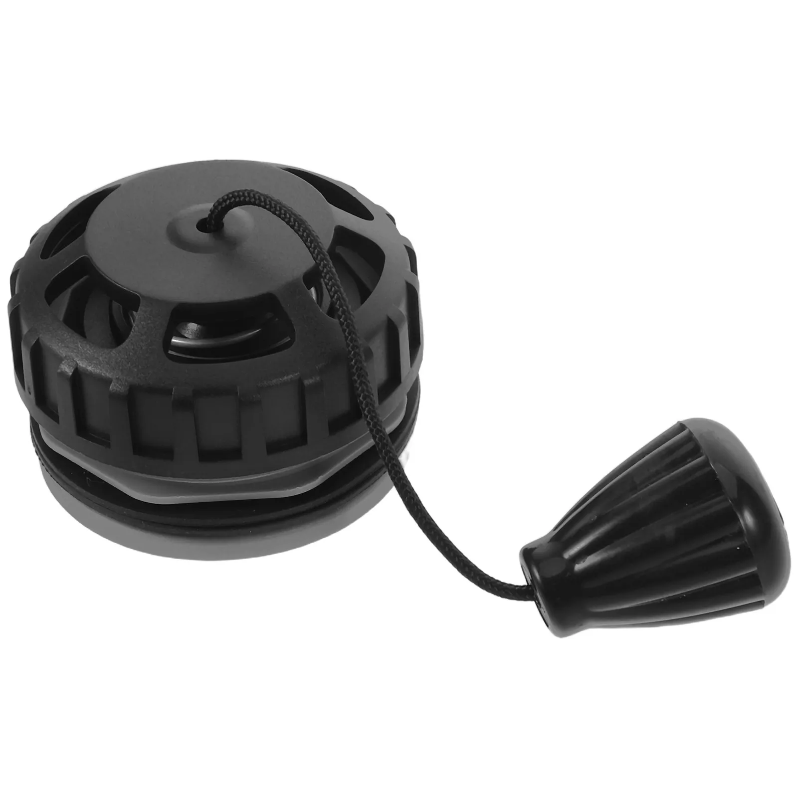Scuba Dump Valve Replacement Part 2 Inch Standard Over Pressure Release Valve Secure Underwater Diving Safety for Bcd Lift Bags
Scuba Dump Valve Replacement Part 2 Inch Standard Over Pressure Release Valve Secure Underwater Diving Safety for Bcd Lift Bags