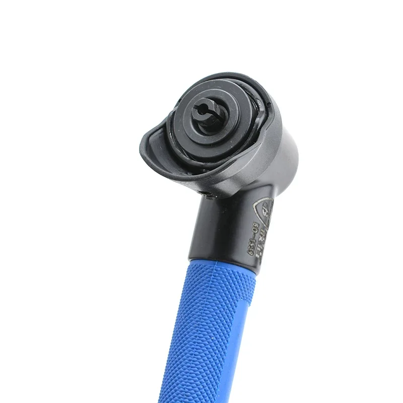 Wave Shield 90-Degree 45-Degree Air Grinding Pen Pen-Type Pneumatic Grinder Elbow Pneumatic Grinding Pen Bd-1539
Wave Shield 90-Degree 45-Degree Air Grinding Pen Pen-Type Pneumatic Grinder Elbow Pneumatic Grinding Pen Bd-1539
