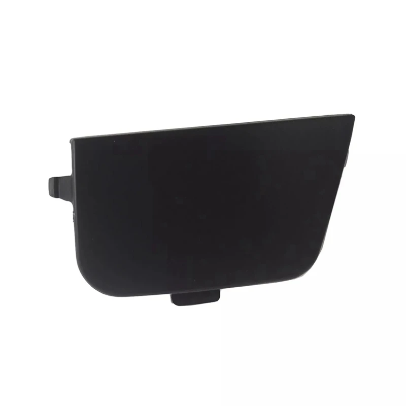 Rear Bumper Tow Hook Cover Cap 51127893147 For BMW 3 Series E92 E93 2007-2013 Accessories
Rear Bumper Tow Hook Cover Cap 51127893147 For BMW 3 Series E92 E93 2007-2013 Accessories