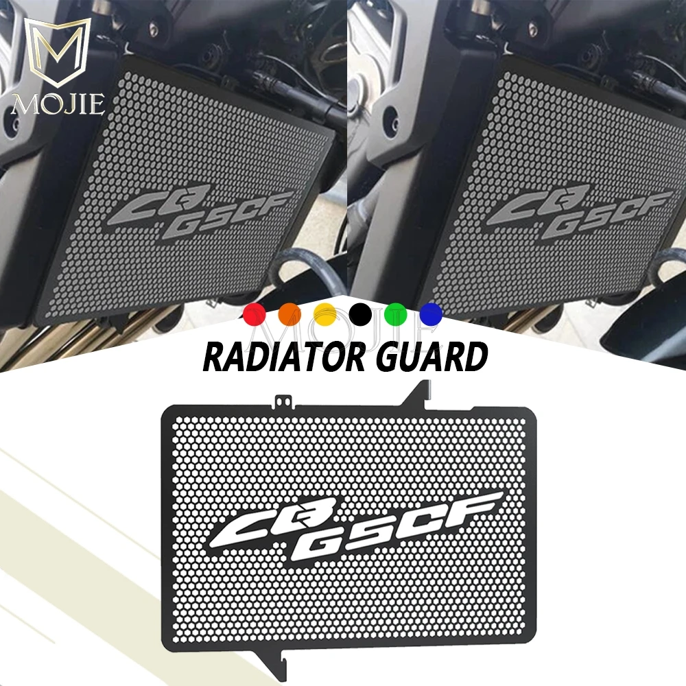 Motorcycle Aluminum Radiator Guard Protective Grille Cover FOR HONDA CB650F CB 650F CB650 CB 650 F 2014-2015-2016-2017-2018-2019
Motorcycle Aluminum Radiator Guard Protective Grille Cover FOR HONDA CB650F CB 650F CB650 CB 650 F 2014-2015-2016-2017-2018-2019