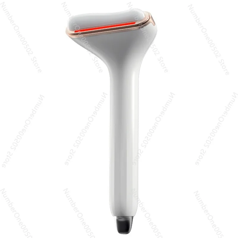 Jade Electric Gua Sha Tool Facial Lifting Massager Portable Body Face Beauty Device
Jade Electric Gua Sha Tool Facial Lifting Massager Portable Body Face Beauty Device