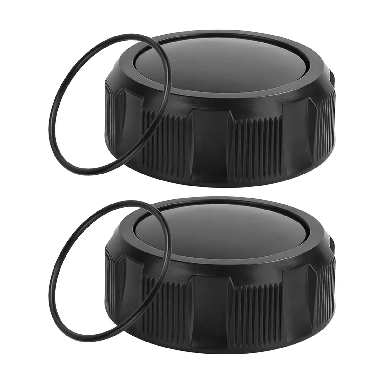 2 Pieces R0523000 Filter Drain Cap Assembly Black Simple Installation Compatible Accessory for CL460 CV460 CL340 CV340 CL580
2 Pieces R0523000 Filter Drain Cap Assembly Black Simple Installation Compatible Accessory for CL460 CV460 CL340 CV340 CL580