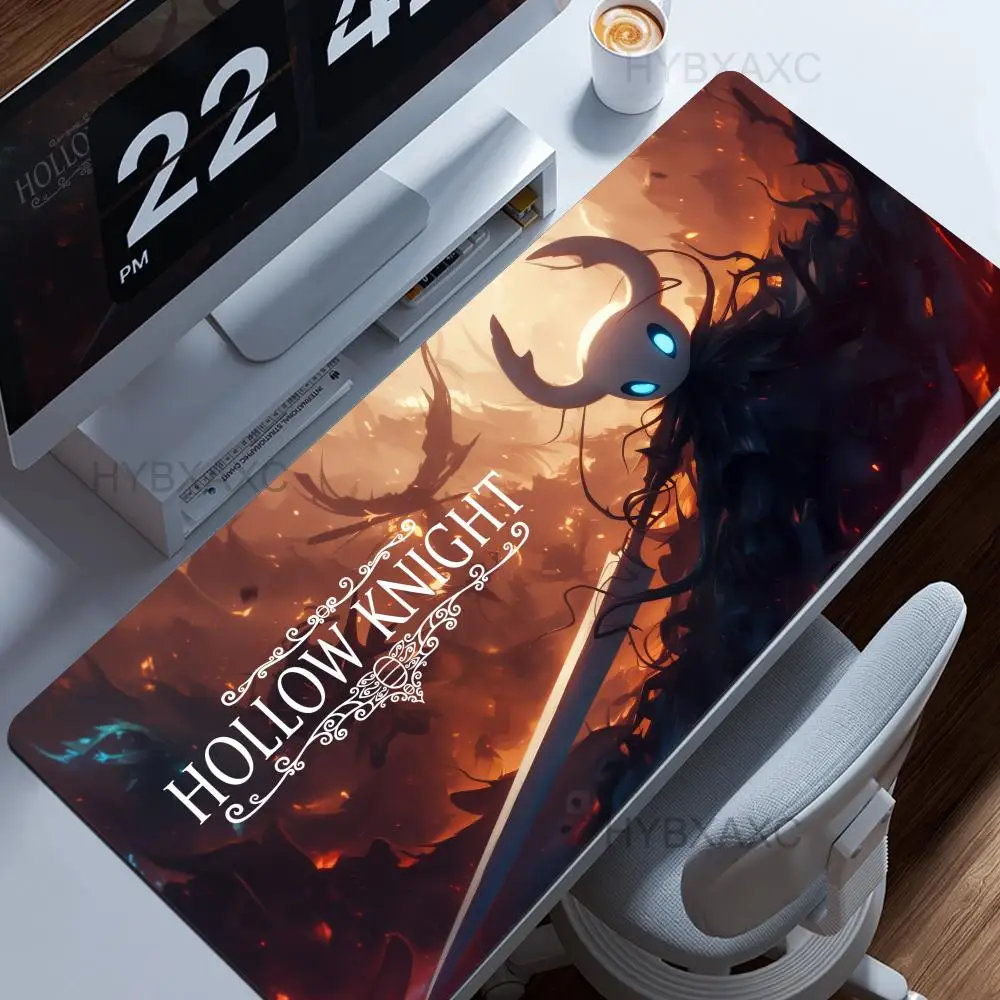 Hollow Knights Desktop Accessories Pad Mouse Mats Mousepad Xxl Desk Mat Deskmat Gaming Gamer Mause Anime Office Pads Pc Large
Hollow Knights Desktop Accessories Pad Mouse Mats Mousepad Xxl Desk Mat Deskmat Gaming Gamer Mause Anime Office Pads Pc Large