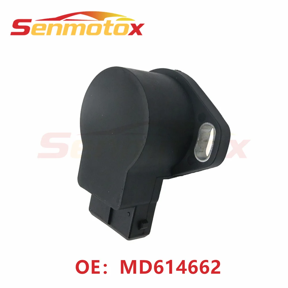 MD614662 автомобильный датчик положения дроссельной заслонки для Mitsubishi 3000GT Galant Eclipse Diamante Hyundai Sonata Plymouth Colt Dodge Stealth
MD614662 автомобильный датчик положения дроссельной заслонки для Mitsubishi 3000GT Galant Eclipse Diamante Hyundai Sonata Plymouth Colt Dodge Stealth