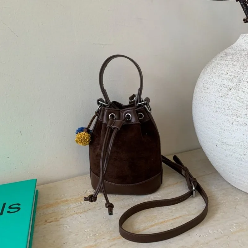 Elegant Women's Leather Shoulder Bag With Long Strap Crossbody Convertible By Famous Luxury Designer
Elegant Women's Leather Shoulder Bag With Long Strap Crossbody Convertible By Famous Luxury Designer