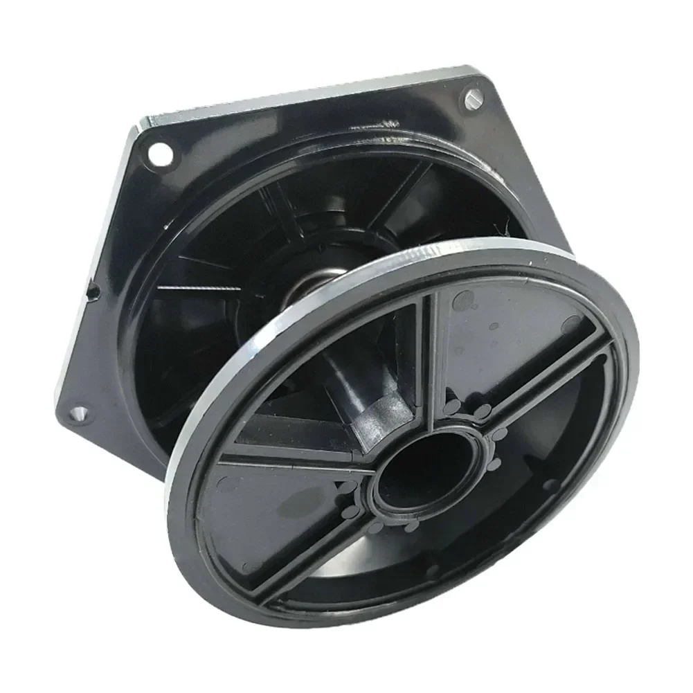 Water Flow Control Pool And Spa Easy Installation Efficient Operation Long-Lasting Design Pool Installation For 6-Way Systems
Water Flow Control Pool And Spa Easy Installation Efficient Operation Long-Lasting Design Pool Installation For 6-Way Systems