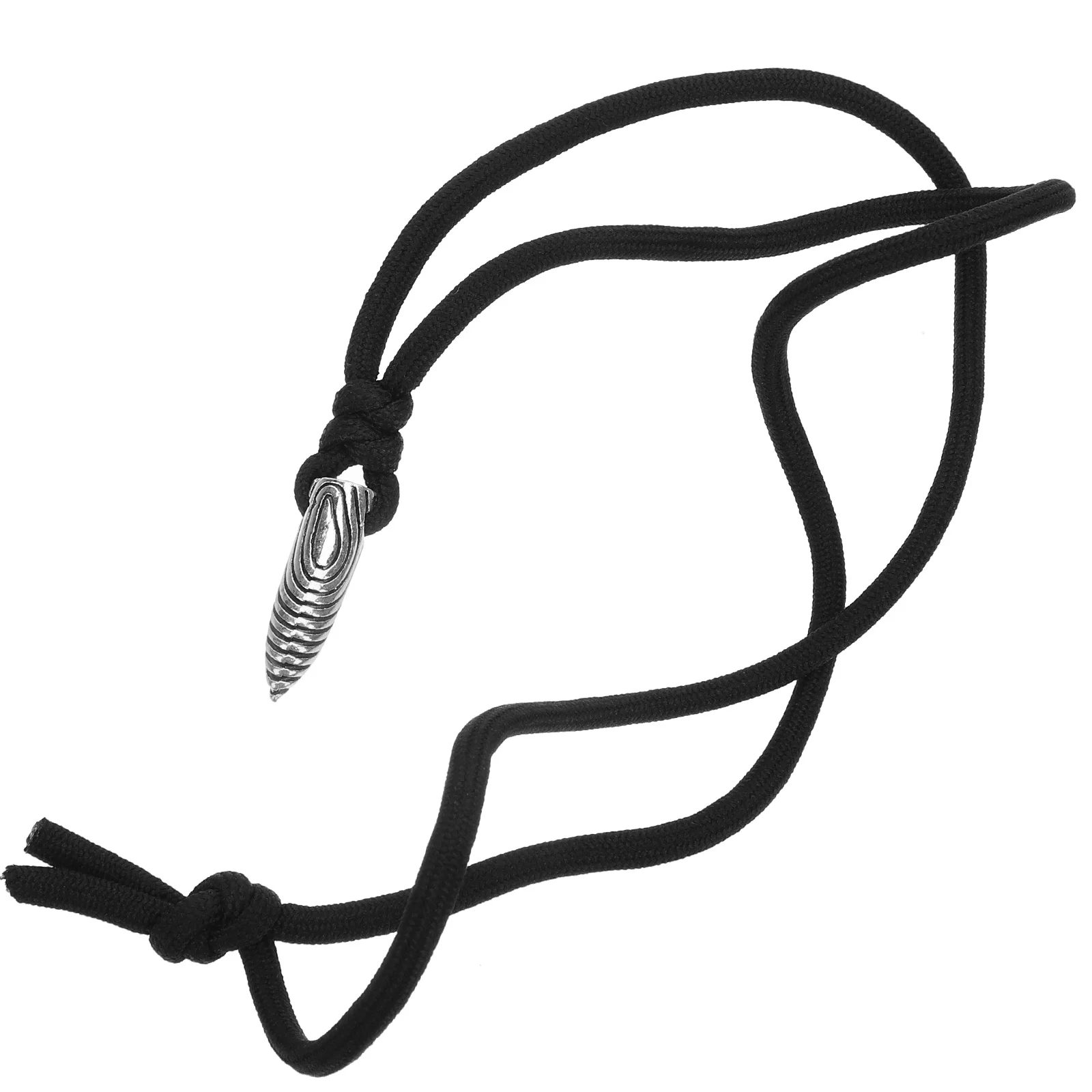 Bullet Pendant Necklace For Men Premium Durable Beach Party Jewelry Cool Personalized Surfer Chain Mens Neck Accessory
Bullet Pendant Necklace For Men Premium Durable Beach Party Jewelry Cool Personalized Surfer Chain Mens Neck Accessory