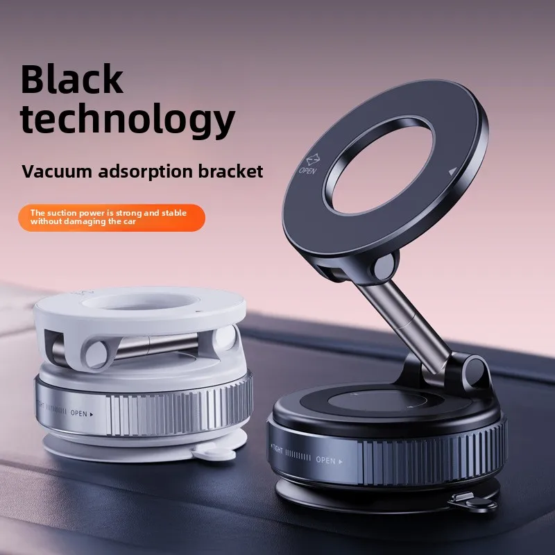 Вакуумная присоска для мобильного телефона, автомобильный держатель для телефона, кронштейн для салона автомобиля, навигационный кронштейн, магнитный 360° ° Поворотный настольный держатель
Вакуумная присоска для мобильного телефона, автомобильный держатель для телефона, кронштейн для салона автомобиля, навигационный кронштейн, магнитный 360° ° Поворотный настольный держатель
