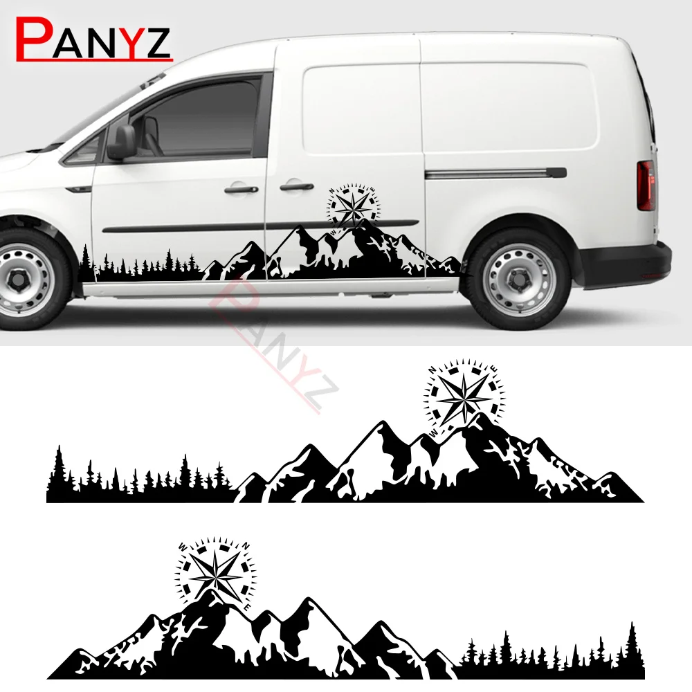 2 шт. автомобильные наклейки для Volkswagen VW Caddy MK1 MK2 MK3 MK4 4 3 2 Maxi Kombi RV Van графические виниловые наклейки аксессуары для тюнинга
2 шт. автомобильные наклейки для Volkswagen VW Caddy MK1 MK2 MK3 MK4 4 3 2 Maxi Kombi RV Van графические виниловые наклейки аксессуары для тюнинга