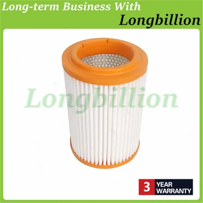 New High Quality Engine Air Filter 28113-4E500 281134E500 481484 for for KIA BONGO 2.9 for KIA K2500 2.5 K2900 2.9 2003- MA30102
New High Quality Engine Air Filter 28113-4E500 281134E500 481484 for for KIA BONGO 2.9 for KIA K2500 2.5 K2900 2.9 2003- MA30102
