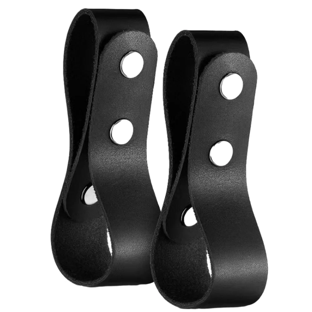 2pcs Horsewhip Waist Strap Leather Whip Holster Whip Holder Equestrian Supplies Equestrian Supplies Outdoor Accessories
2pcs Horsewhip Waist Strap Leather Whip Holster Whip Holder Equestrian Supplies Equestrian Supplies Outdoor Accessories