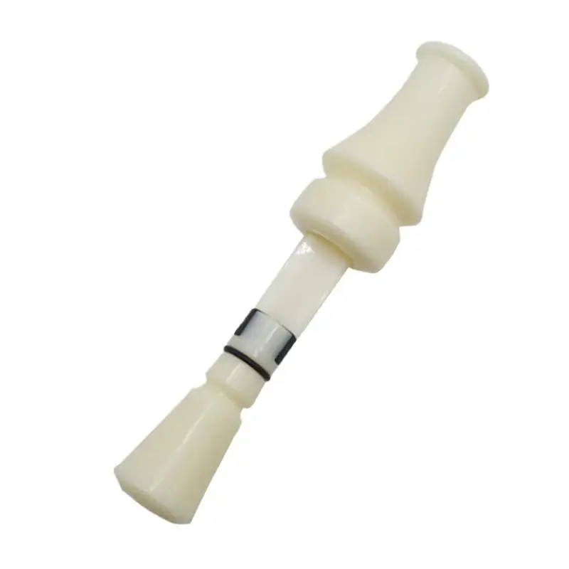 Crow Call Whistle Bird Call Hunting Whistle Crow Caller Crow Attracting Whistle Animal Calls Bird Caller Bird Whistle Realistic
Crow Call Whistle Bird Call Hunting Whistle Crow Caller Crow Attracting Whistle Animal Calls Bird Caller Bird Whistle Realistic