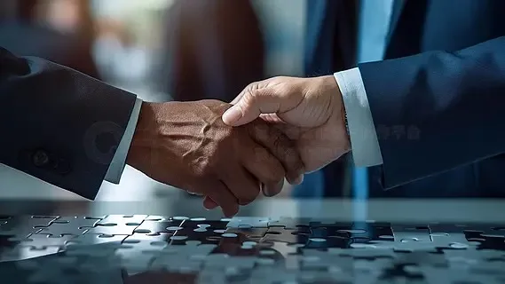 1:16 Грузовик Перезаряжаемый альпинистский автомобиль 4WD Электромобиль для WPL C64-1 1/16 2.4G
1:16 Грузовик Перезаряжаемый альпинистский автомобиль 4WD Электромобиль для WPL C64-1 1/16 2.4G