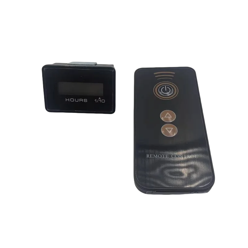 Аксессуары для экскаваторов Kato 1023 512 308 513 1430 820-R-V Часы с дистанционным таймером
Аксессуары для экскаваторов Kato 1023 512 308 513 1430 820-R-V Часы с дистанционным таймером