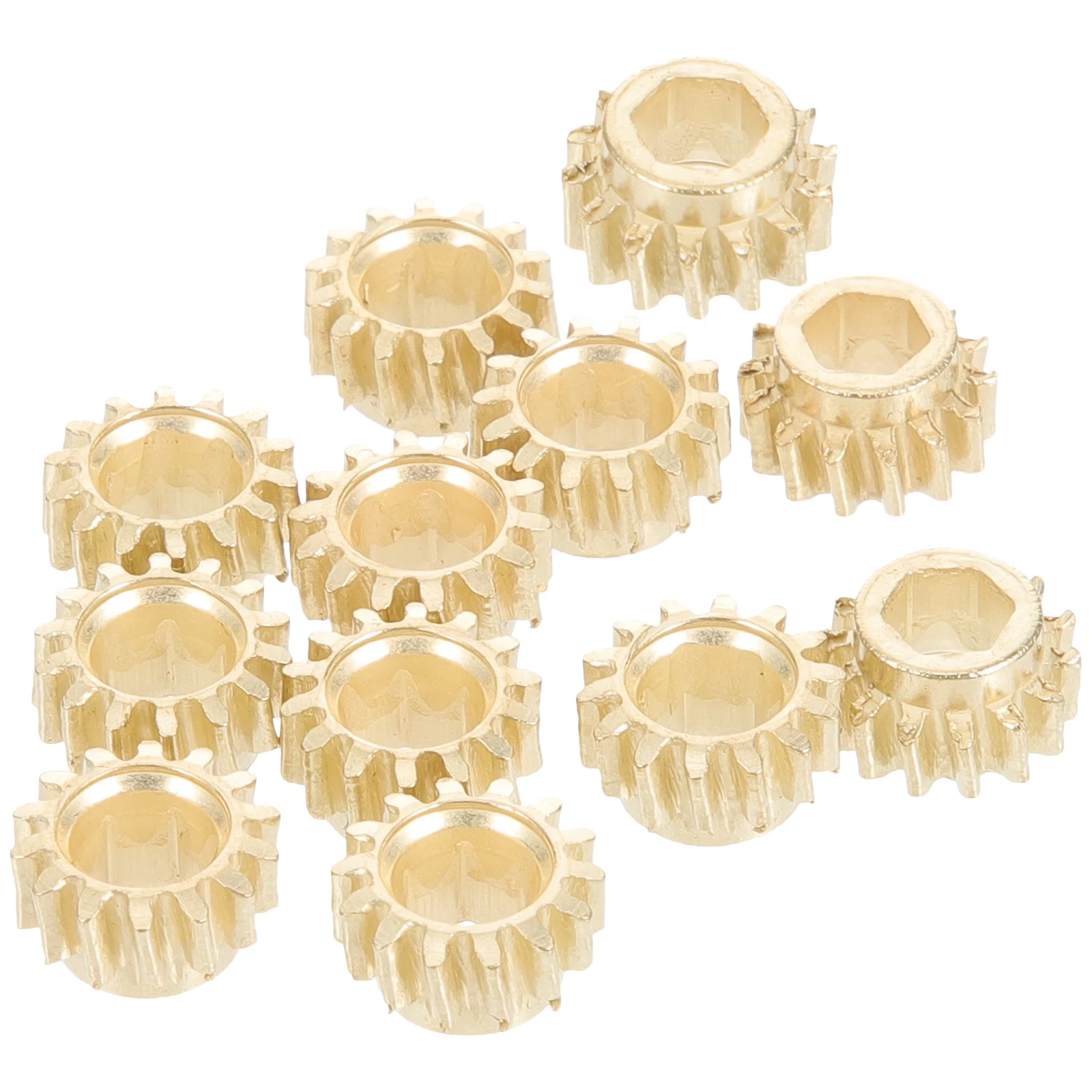 12pcs Guitar Tuning Pegs Hexagonal Hole Metal Gears Durable String Knobs Head Keys Electric Acoustic Bass Tuners Ratio 1 14
12pcs Guitar Tuning Pegs Hexagonal Hole Metal Gears Durable String Knobs Head Keys Electric Acoustic Bass Tuners Ratio 1 14