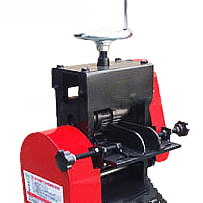 Waste wire peeling machine JW-003-1 wire peeling machine Old wire peeling machine
Waste wire peeling machine JW-003-1 wire peeling machine Old wire peeling machine