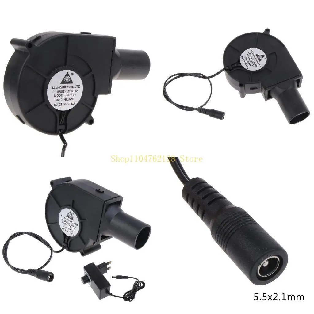 AC100-240V Регулируемая скорость на открытом воздухе воздушные воздушные воздушные воздуходушки Огненные старшие стажира
AC100-240V Регулируемая скорость на открытом воздухе воздушные воздушные воздушные воздуходушки Огненные старшие стажира