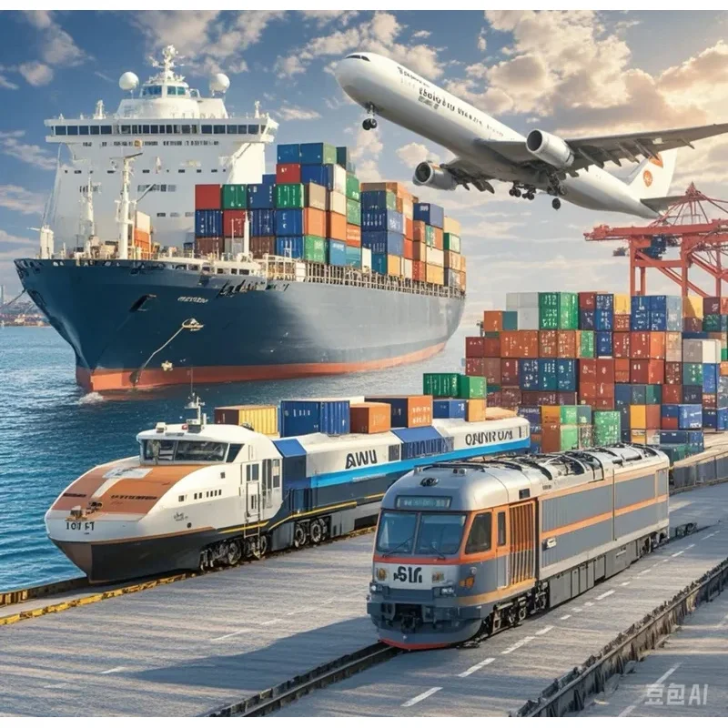 (Sea shipping) Fresh Face Beauty Store VIP exclusive payment
(Sea shipping) Fresh Face Beauty Store VIP exclusive payment