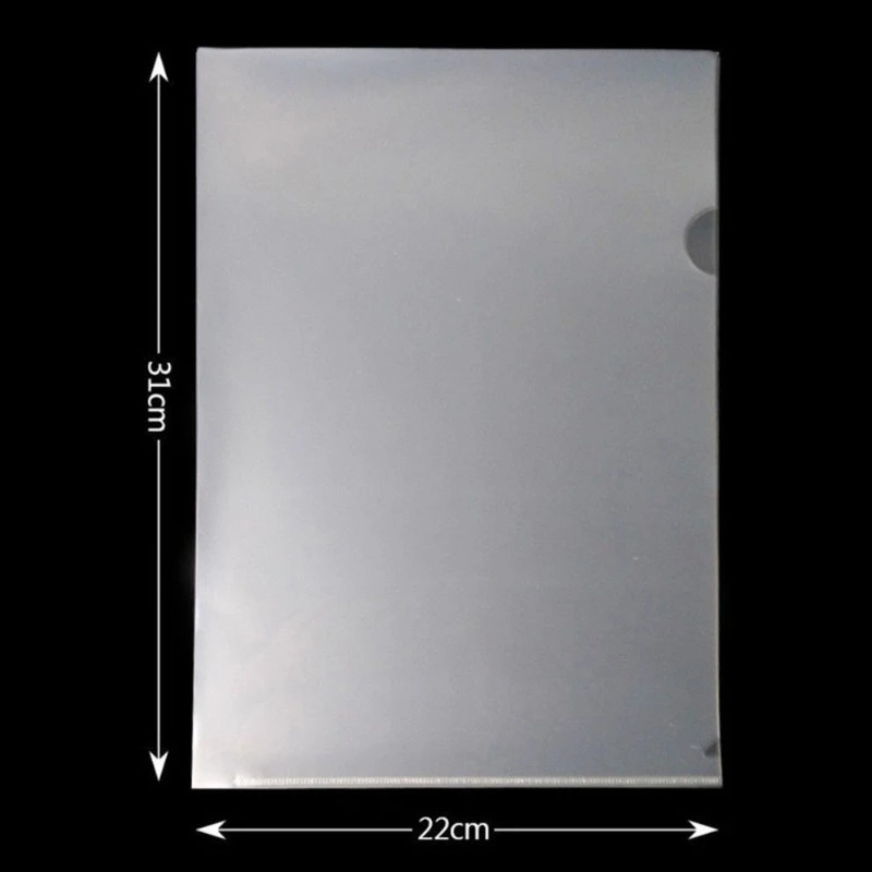 Керамический инструмент для раскатки нелипкой глины, ультралегкий, для ручного DIY, L-образный складной инструмент для раскатки смолы и глины
Керамический инструмент для раскатки нелипкой глины, ультралегкий, для ручного DIY, L-образный складной инструмент для раскатки смолы и глины