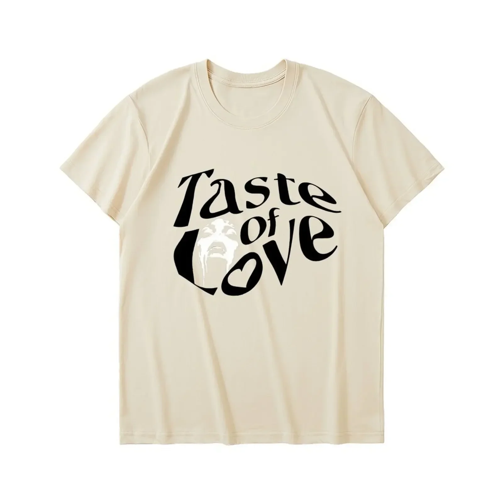 90s Y2k Women Print Sports Fashion Casual Short Sleeve T-shirt Graphic Tshirts Summer Woman Clothes O-neck Tee T Shirt
90s Y2k Women Print Sports Fashion Casual Short Sleeve T-shirt Graphic Tshirts Summer Woman Clothes O-neck Tee T Shirt