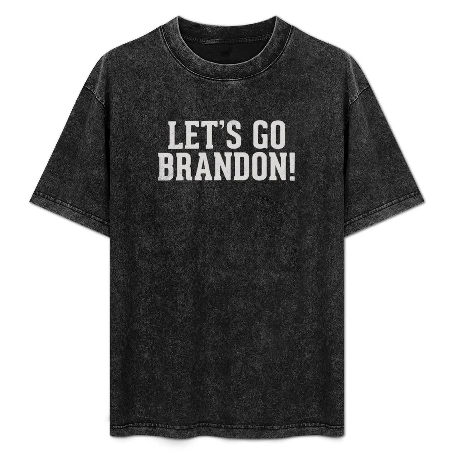 Let's Go Brandon! T-Shirt vintage anime shirt sports fans custom t-shirts new gifts and t-shirts mens funny t shirts
Let's Go Brandon! T-Shirt vintage anime shirt sports fans custom t-shirts new gifts and t-shirts mens funny t shirts