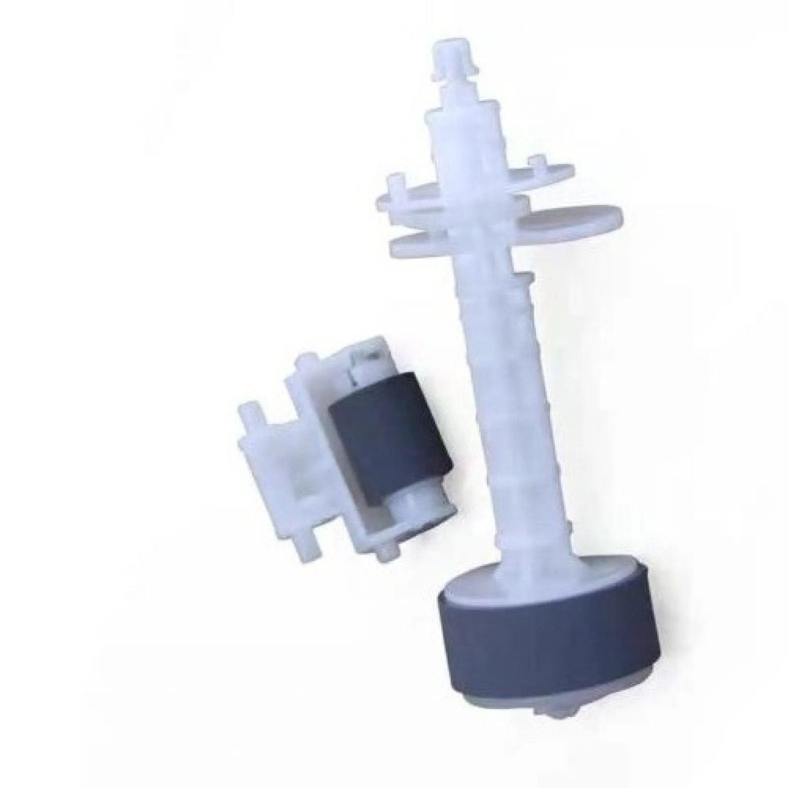 1Set Pickup Feeder Roller Fits For Epson XP312 XP247 XP301 XP355 XP313 XP245 XP332 XP257 XP324 XP322 XP255 XP300 XP306 XP342
1Set Pickup Feeder Roller Fits For Epson XP312 XP247 XP301 XP355 XP313 XP245 XP332 XP257 XP324 XP322 XP255 XP300 XP306 XP342