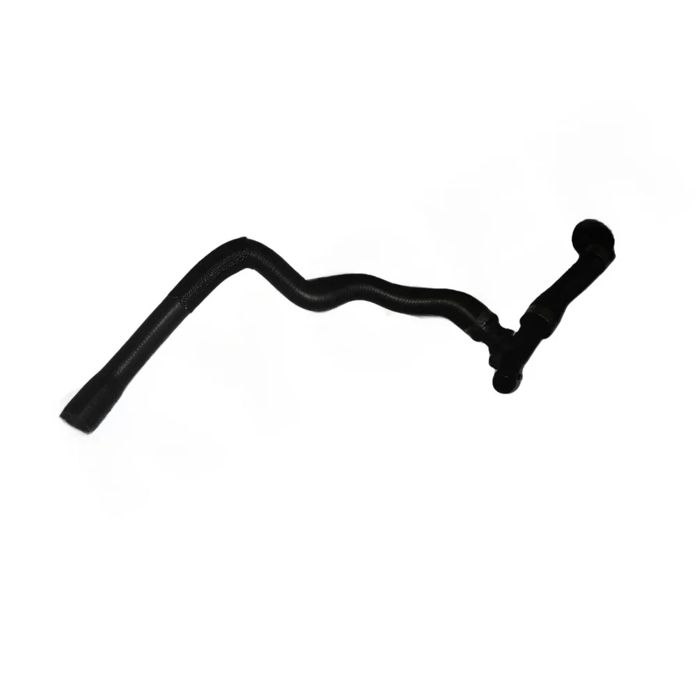 Шланг системы охлаждения радиатора 17127617377 для автомобилей MINI, BMW X1, X2, пластиковый шланг для охлаждения, запчасти и аксессуары
Шланг системы охлаждения радиатора 17127617377 для автомобилей MINI, BMW X1, X2, пластиковый шланг для охлаждения, запчасти и аксессуары