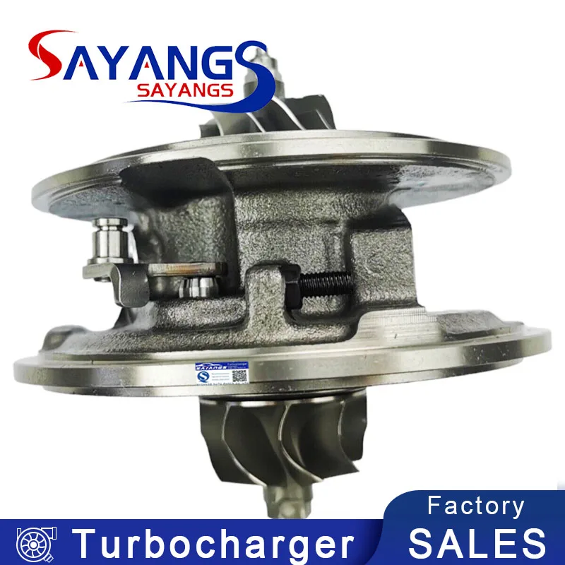 Турбокартридж 03л 253016 М 03Л 253016 МВ 03Л 253016 MX GT1446V 792290 Для Volkswagen T5 Transporter 2.0 TDI 100 кВт турбина CHRA
Турбокартридж 03л 253016 М 03Л 253016 МВ 03Л 253016 MX GT1446V 792290 Для Volkswagen T5 Transporter 2.0 TDI 100 кВт турбина CHRA