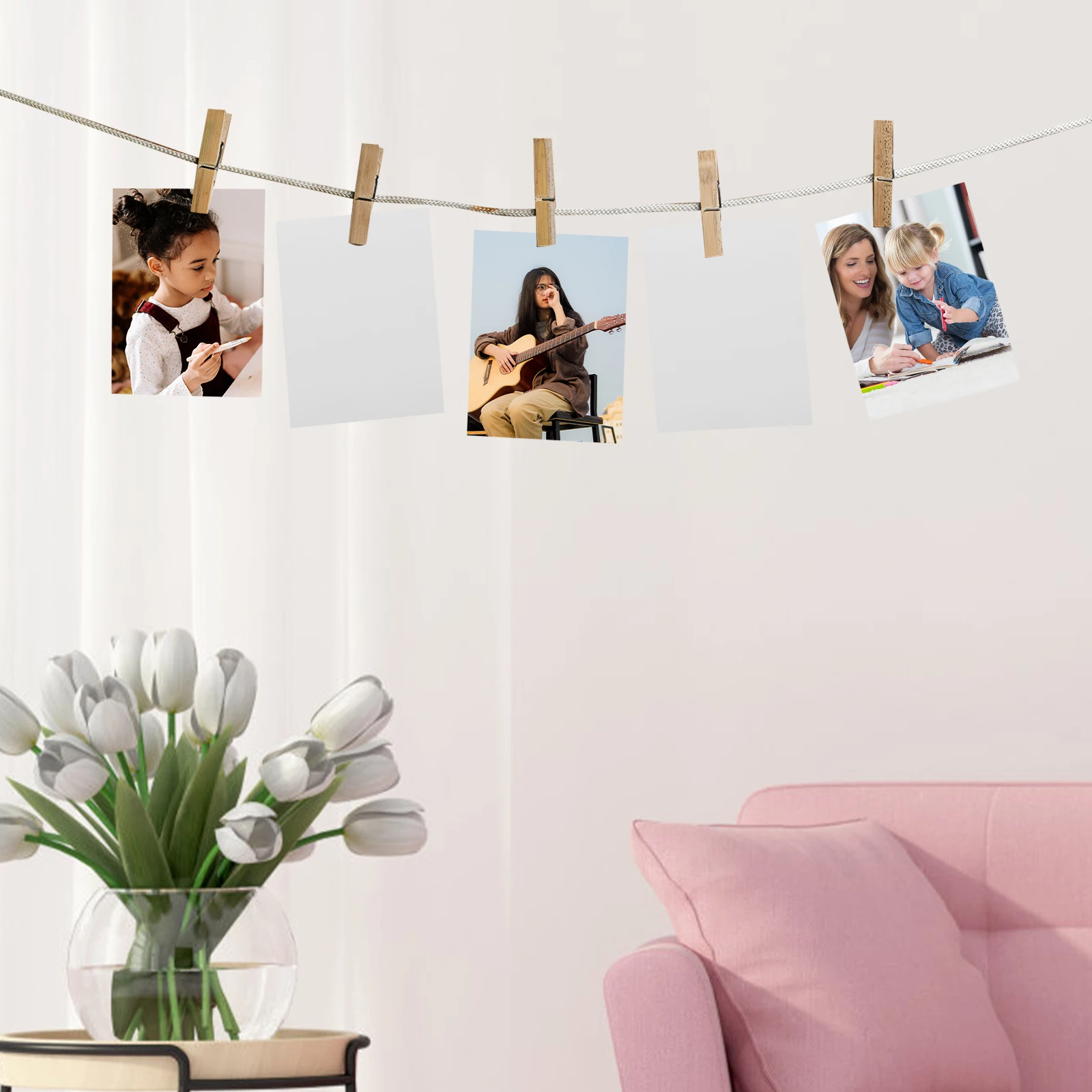 6pcs Sublimation Aluminum Photo Frame Blank 15x20cm Heat Transfer Metal Board Sign Poster Wall Decor Home Party Supplies
6pcs Sublimation Aluminum Photo Frame Blank 15x20cm Heat Transfer Metal Board Sign Poster Wall Decor Home Party Supplies