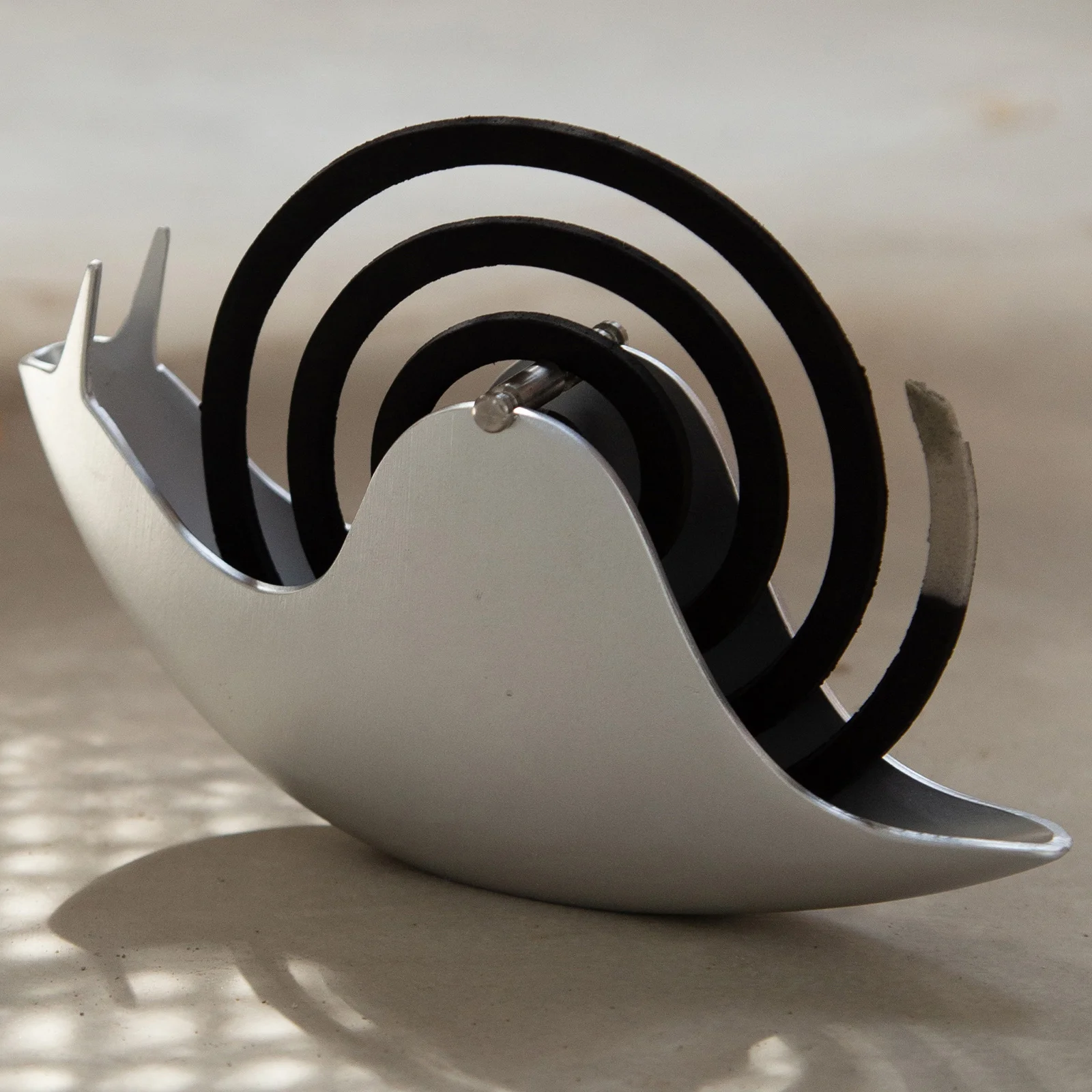 1 set Mosquito Repellent Coils Natural Insect Repelling For Home Office Outdoor Household Supplies Summer Coil
1 set Mosquito Repellent Coils Natural Insect Repelling For Home Office Outdoor Household Supplies Summer Coil