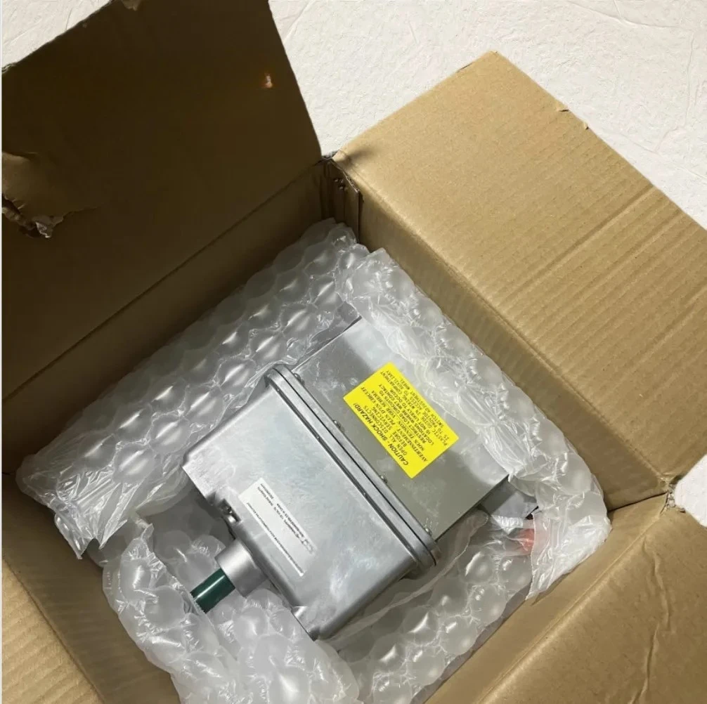 375W49340-203 Приводной двигатель с направляющей лопастью 025W48233-000 Обновленная версия 025-29657-001
375W49340-203 Приводной двигатель с направляющей лопастью 025W48233-000 Обновленная версия 025-29657-001