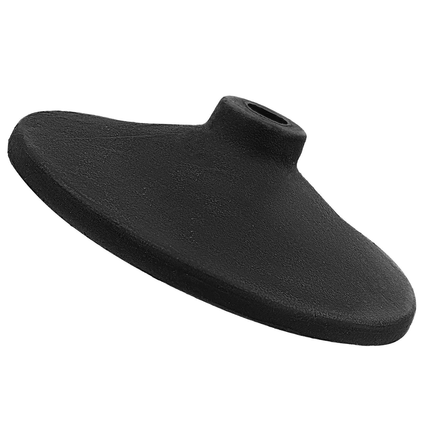 Basketball Training 1kg Rubber Black Soccer Agility Practice Weighted Stable Portable Sport Equipment Team Accessories
Basketball Training 1kg Rubber Black Soccer Agility Practice Weighted Stable Portable Sport Equipment Team Accessories