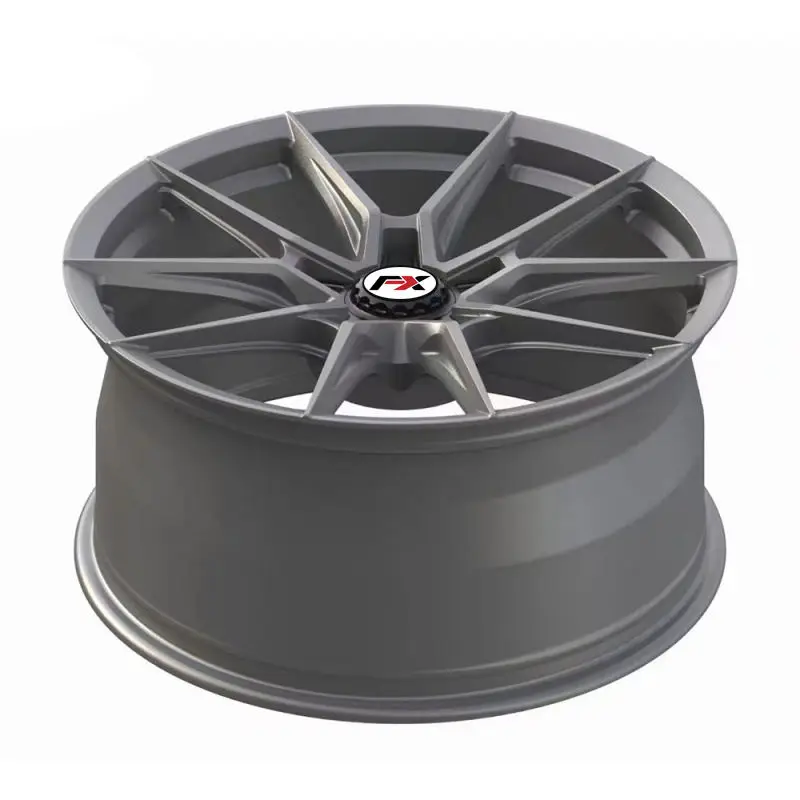 BC NEW Custom One-piece Aluminum Alloy Forged Car Wheels 18 19 20 21 22 Inch 5x120 5x112 5x114.3 Rims For BMW
BC NEW Custom One-piece Aluminum Alloy Forged Car Wheels 18 19 20 21 22 Inch 5x120 5x112 5x114.3 Rims For BMW
