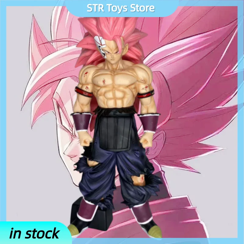 Dragon Ball аниме-фигурка Zamasu Super Saiyan 3, статическая фигурка, черный Kakarotto, чехол для настольного компьютера, украшения, коллекционные подарки
Dragon Ball аниме-фигурка Zamasu Super Saiyan 3, статическая фигурка, черный Kakarotto, чехол для настольного компьютера, украшения, коллекционные подарки