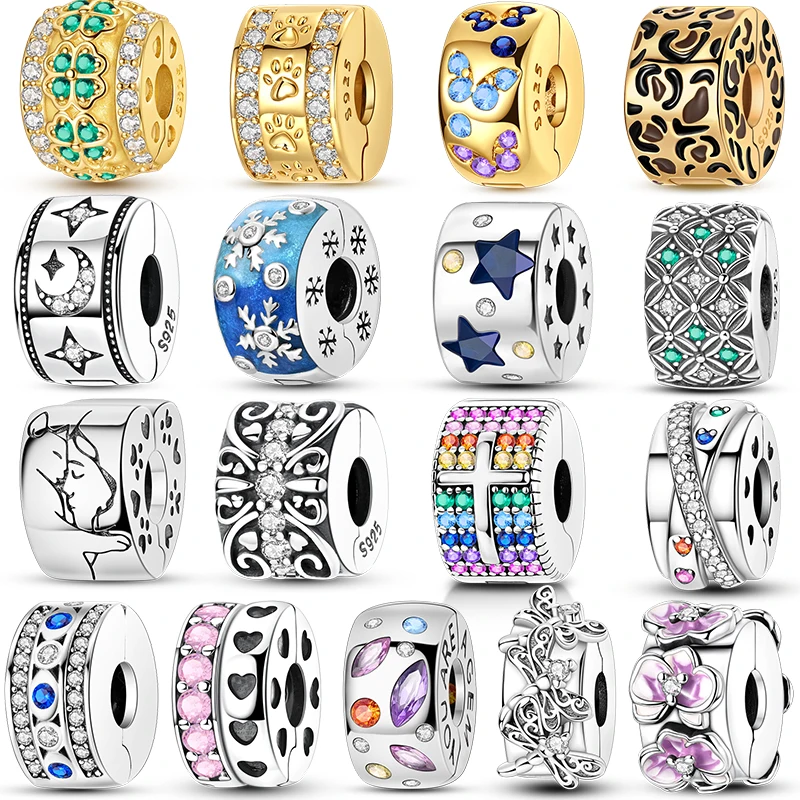 Кошка-бабочка, Дейзи, CZ, подвески-зажимы, позиционирующая пряжка, стерлинговое серебро 925, силиконовые бусины-разделители, подходят для оригинальной ракетки, сделай сам
Кошка-бабочка, Дейзи, CZ, подвески-зажимы, позиционирующая пряжка, стерлинговое серебро 925, силиконовые бусины-разделители, подходят для оригинальной ракетки, сделай сам