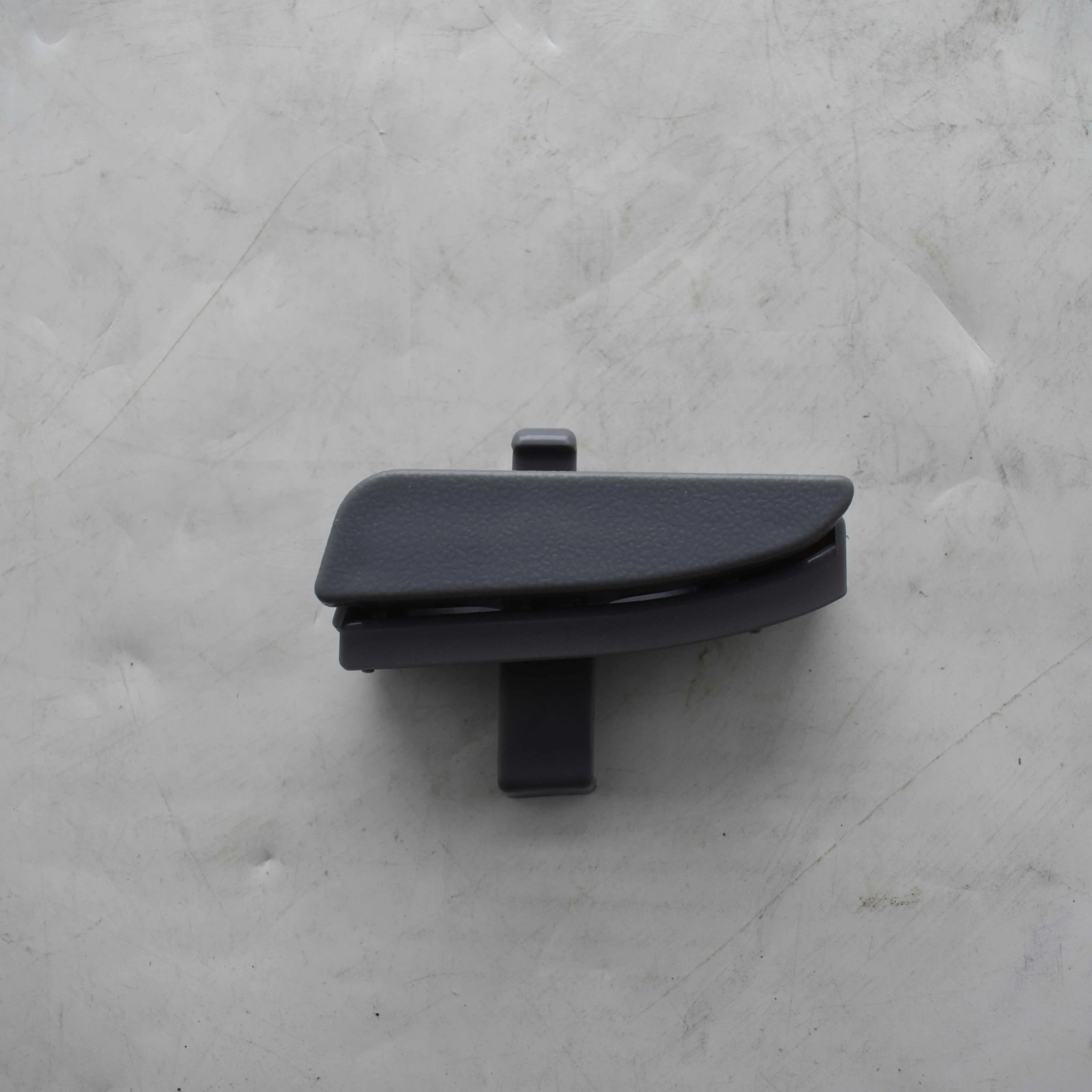 Labwork Gray Center Console Latch Lid Lock For 2005-2012 Toyota Tacoma
Labwork Gray Center Console Latch Lid Lock For 2005-2012 Toyota Tacoma