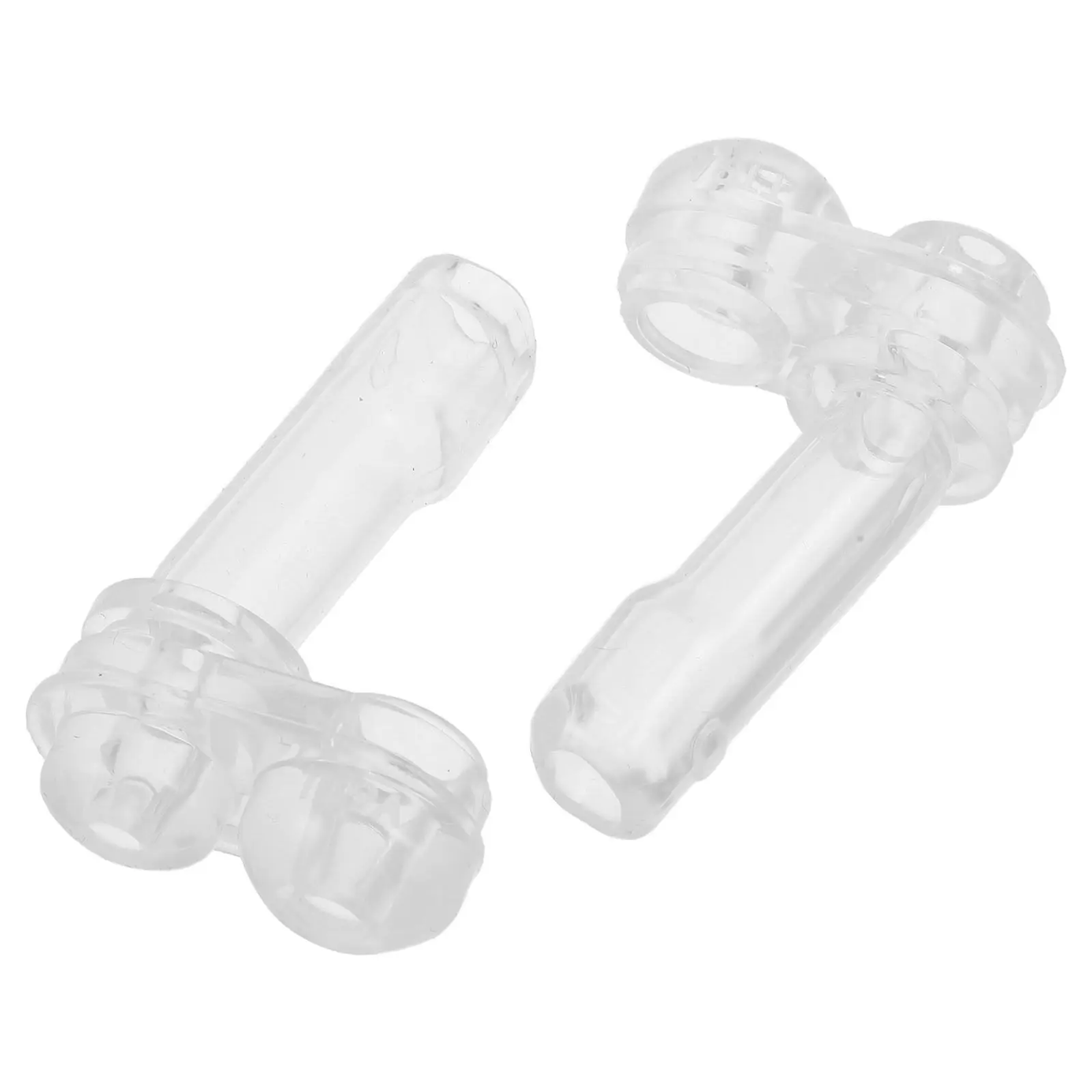 2Pcs Silicone Drinking Tip Replacement for Insulated Cups Soft Straw Mouthpiece for Kids Bottles Hygienic Sippy Cup Accessories
2Pcs Silicone Drinking Tip Replacement for Insulated Cups Soft Straw Mouthpiece for Kids Bottles Hygienic Sippy Cup Accessories