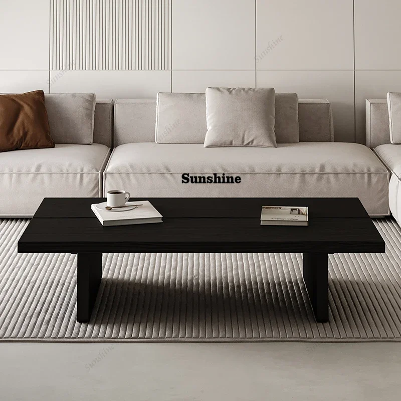 Dinner Writing Coffee Table Standing Moving Modern Side Table Luxury Living Room Wood Decoration Mesa Auxiliar Home FurnitureY
Dinner Writing Coffee Table Standing Moving Modern Side Table Luxury Living Room Wood Decoration Mesa Auxiliar Home FurnitureY