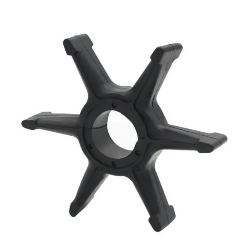 Sut For Boat Motor for Outboard 40 HP Engine Suitable for Mercury Mariner 47-81604M/47-8479797M/47-889890
Sut For Boat Motor for Outboard 40 HP Engine Suitable for Mercury Mariner 47-81604M/47-8479797M/47-889890