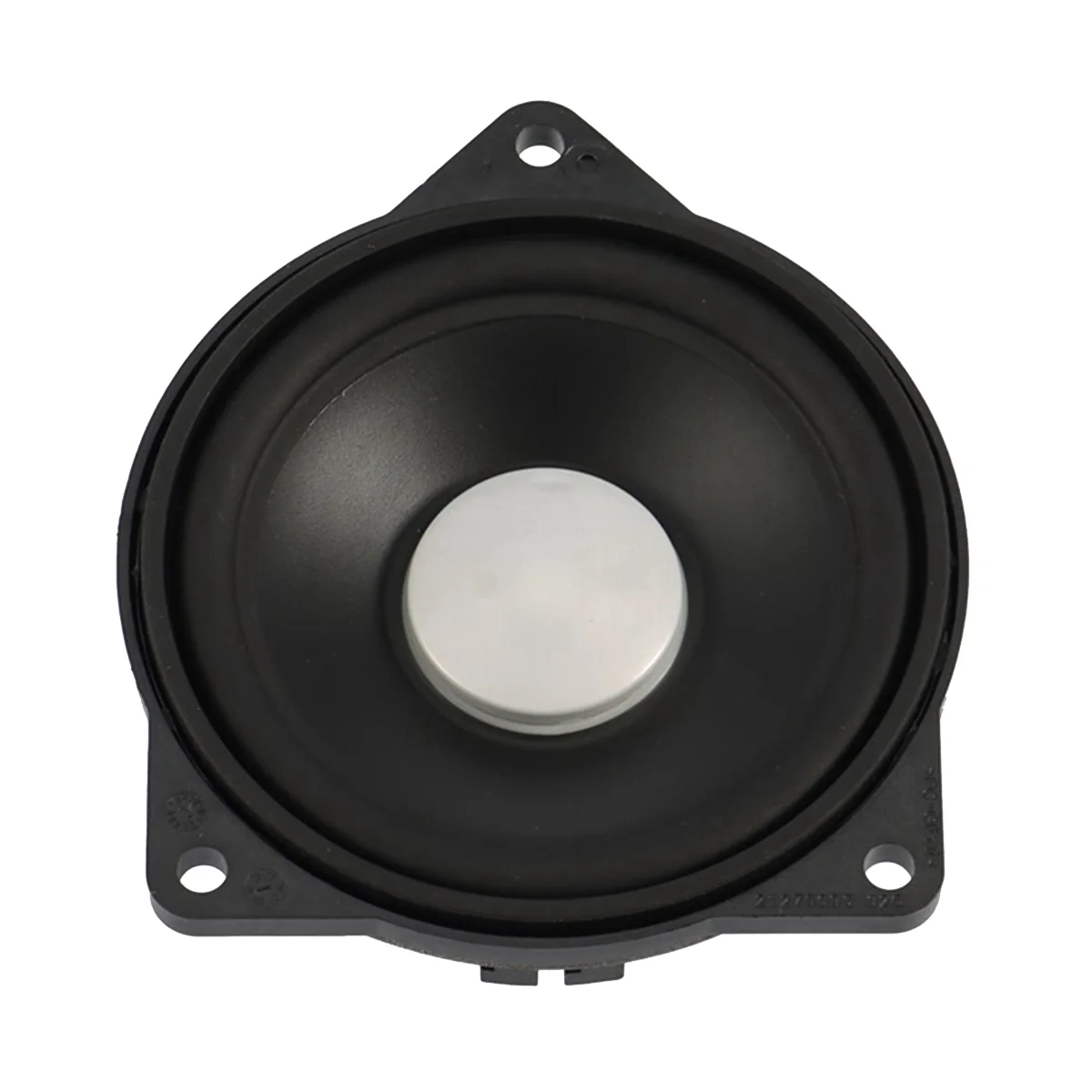 Подходит для BMW F52 F30 F31 F34 F80 F32 F33 F36 F82 F83 F10 F11 4-дюймовый дверной динамик
Подходит для BMW F52 F30 F31 F34 F80 F32 F33 F36 F82 F83 F10 F11 4-дюймовый дверной динамик