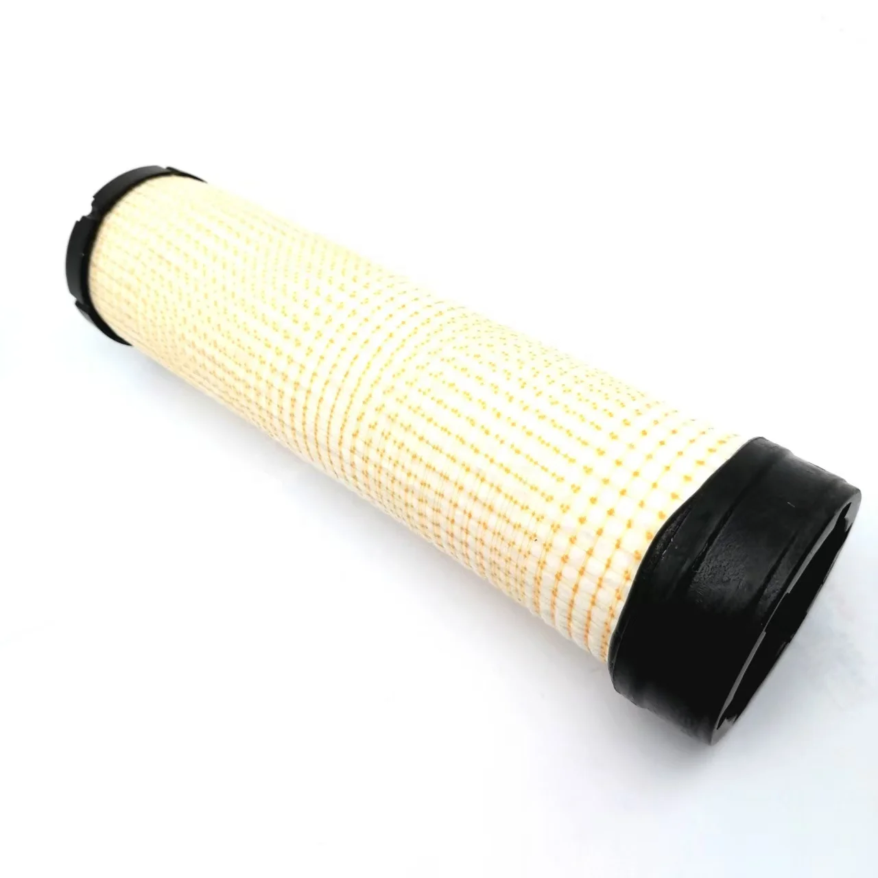 Linde Forklift Original Filter Element 0009831741 | Original Hydraulic / Oil Filter for Linde Industrial Trucks
Linde Forklift Original Filter Element 0009831741 | Original Hydraulic / Oil Filter for Linde Industrial Trucks