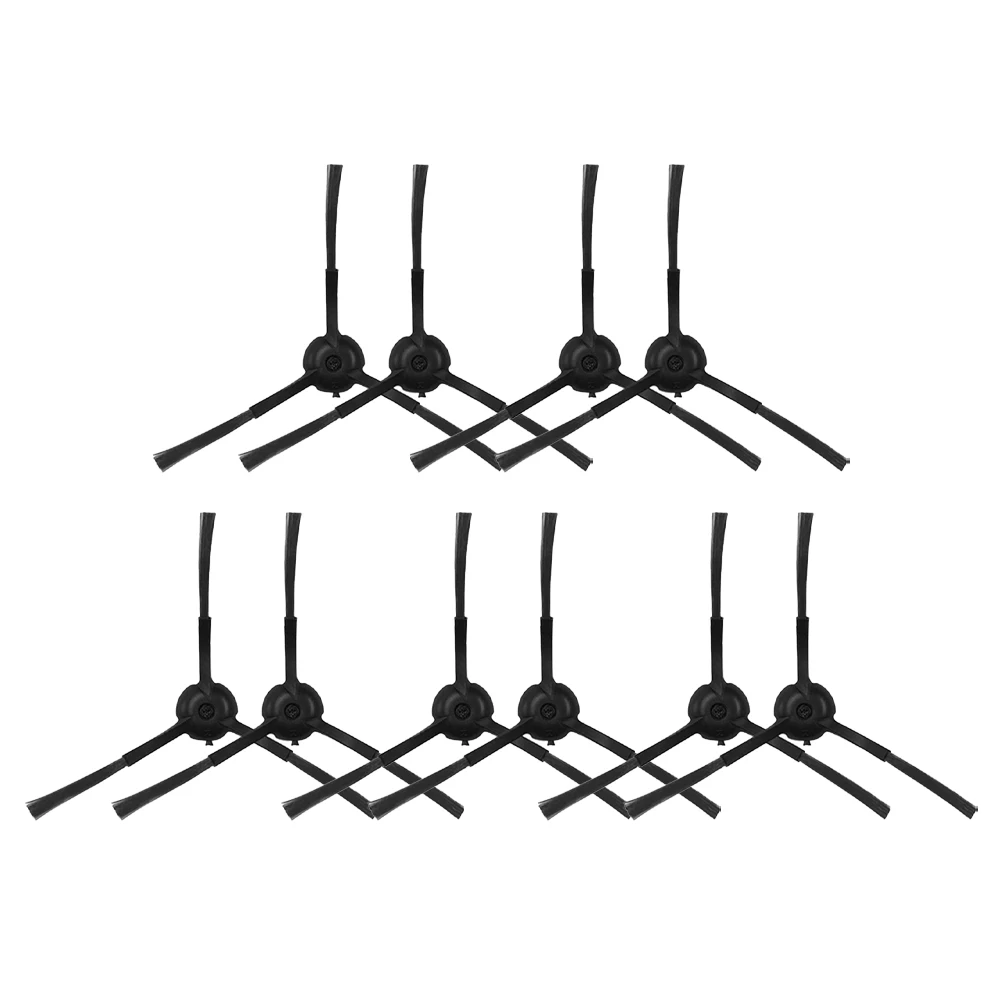 Accessory Kit for imou l11 Robot Vacuum Including Main Brush Filters and Mop for Effective Dust and Debris Removal
Accessory Kit for imou l11 Robot Vacuum Including Main Brush Filters and Mop for Effective Dust and Debris Removal